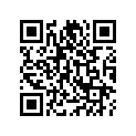 87541-896-000 MARK