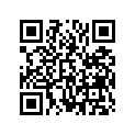 87541-MJP-G50 LABEL, OIL CAPACITY