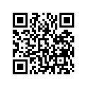87541-MKC-A00 LABEL, OIL CAPACITY