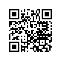87541-MR1-300 Label