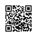 87546-ZV5-621 MARK