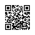 87546-ZW1-740 MARK