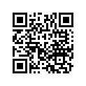 87546-ZY9-000 MARK