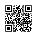87560-174-770ZA Label *nh1*
