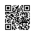 87560-174-770ZE MARK,DRIVE*TYPEW*
