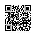 87560-181-760ZB Label *nh0* (typew)