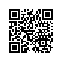 87560-181-760ZC Mark *a73* (gold)
