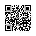 87560-181-760ZD Label *nh1*