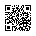 87560-323-670ZA LABEL *NH1*