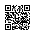 87560-GBF-B60 LABEL, CAUTION