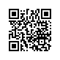 87560-GY1-910ZA Label,driv*type1*