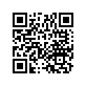 87560-KA3-740 Mark, Caution