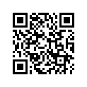 87560-KM1-830ZB Label *nh0* (typew)