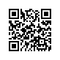 87560-KSE-F10 LABEL, CAUTION