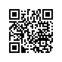 87560-KY7-910ZA Label, Drive (typeb)