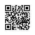 87560-KY7-910ZB Label, Drive (typew)