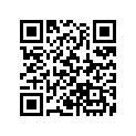 87560-ML3-790 Mark, Caution
