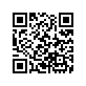 87560-ML3-970 MARK,CAUTION