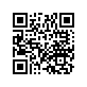 87560-MZ0-610 Label drive t2