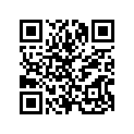 87563-ZB4-631 LABEL
