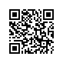 87570-GF9-720ZB Mark a oil caut. whi