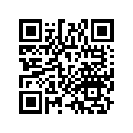 87570-KR1-830ZB Mark a,oi*type w*