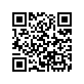 87580-GJ3-620ZA Label oil caution t-