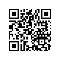 87594-750-800 MARK,OILCAUTION