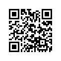 87594-883-000 MARK,OILCAUTION
