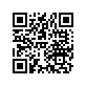 87594-888-000 MARK,OILCAUTION