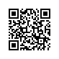 87594-VA2-000 MARK, OIL CAUTION