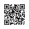 87603-763-D00 LABEL