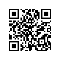 87603-VB5-000 MARK