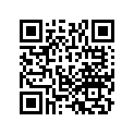 87640-VG3-000 LABEL