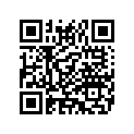 8765776 BRAKEDRUM