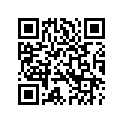 8767076 OILSEAL
