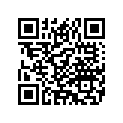 8770079 CAPPLUG