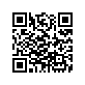 87702-ZZ5-A00 MARK, EMERGENCY STOP