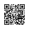 87704-HC4-840 Label