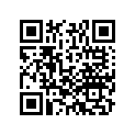 87704-ZZ5-D01 LABEL, SIGP
