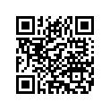 8770683 SIDECARNUT