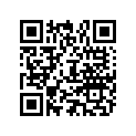 87707 GASKET @2