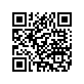 8771183 SPACER
