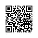 8775 NLA - 12-8775 - GM#2778809 FLWHEL