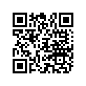 877681Q8 ORD 32-858104Q08