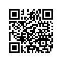 8777608 BRAKELINEASSY,SIDECAR