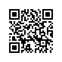 8777683 BRAKELINE