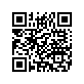 8777692 BRAKELINE,TLE