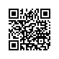 8777758 BRAKETUBEFT