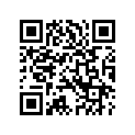 8777864 CAPASSEMBLY